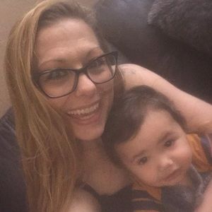 Meet your Posher, Codi